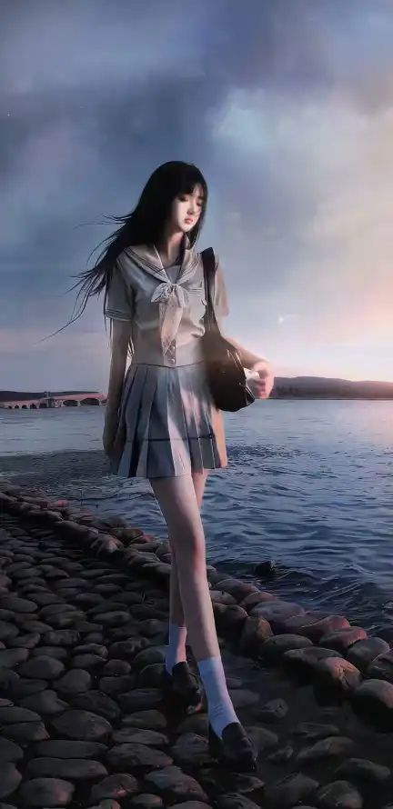 亚洲中久无码永久在线观看_亚洲欧洲国产码专区在线观看_国语自产拍无码精品视频在线