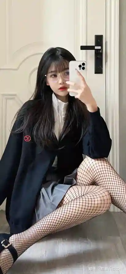 亚洲中久无码永久在线观看_亚洲欧洲国产码专区在线观看_国语自产拍无码精品视频在线
