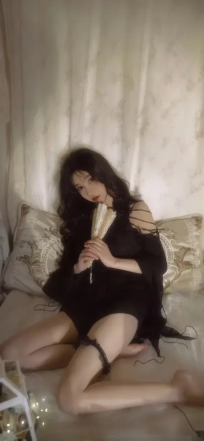 亚洲中久无码永久在线观看_亚洲欧洲国产码专区在线观看_国语自产拍无码精品视频在线