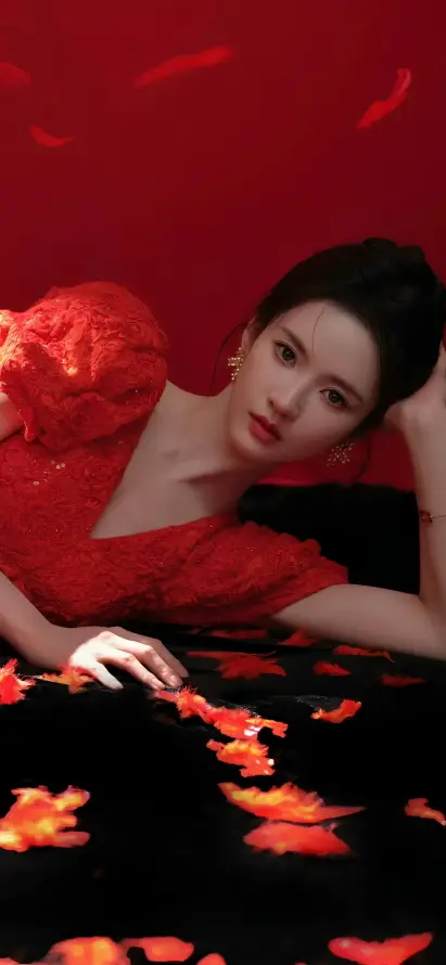 亚洲中久无码永久在线观看_亚洲欧洲国产码专区在线观看_国语自产拍无码精品视频在线