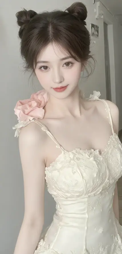 亚洲中久无码永久在线观看_亚洲欧洲国产码专区在线观看_国语自产拍无码精品视频在线
