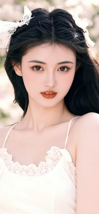 亚洲中久无码永久在线观看_亚洲欧洲国产码专区在线观看_国语自产拍无码精品视频在线