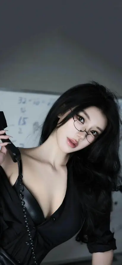 亚洲中久无码永久在线观看_亚洲欧洲国产码专区在线观看_国语自产拍无码精品视频在线