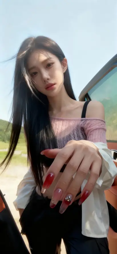 亚洲中久无码永久在线观看_亚洲欧洲国产码专区在线观看_国语自产拍无码精品视频在线