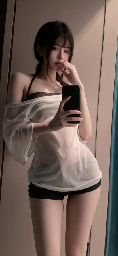 亚洲中久无码永久在线观看_亚洲欧洲国产码专区在线观看_国语自产拍无码精品视频在线