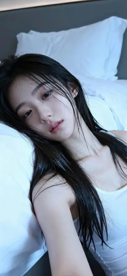亚洲中久无码永久在线观看_亚洲欧洲国产码专区在线观看_国语自产拍无码精品视频在线