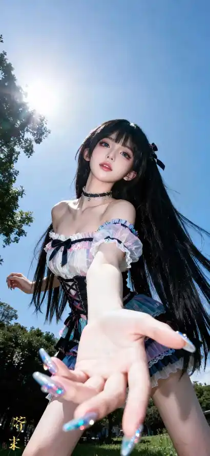 亚洲中久无码永久在线观看_亚洲欧洲国产码专区在线观看_国语自产拍无码精品视频在线