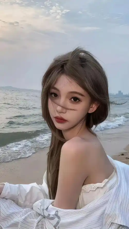 亚洲中久无码永久在线观看_亚洲欧洲国产码专区在线观看_国语自产拍无码精品视频在线