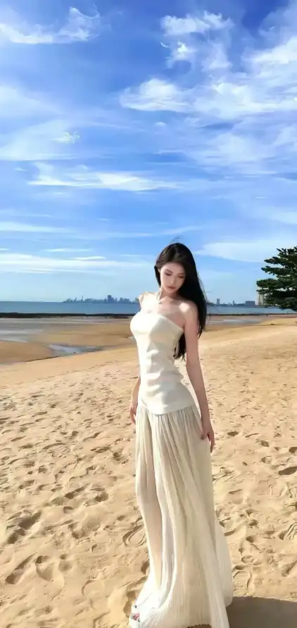 亚洲中久无码永久在线观看_亚洲欧洲国产码专区在线观看_国语自产拍无码精品视频在线