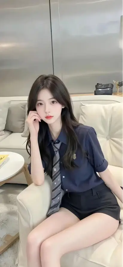 亚洲中久无码永久在线观看_亚洲欧洲国产码专区在线观看_国语自产拍无码精品视频在线