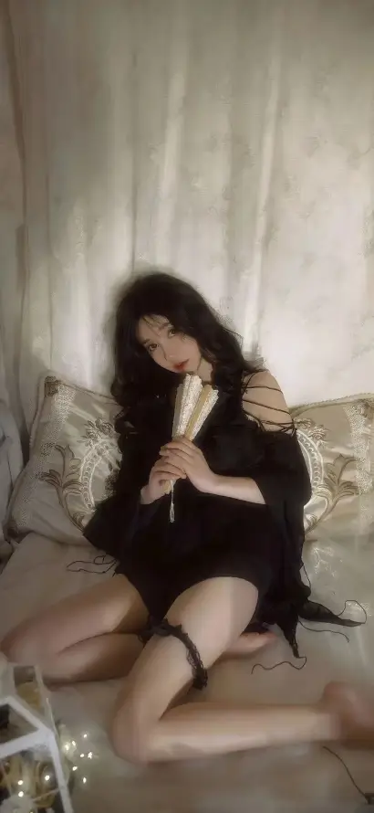 亚洲中久无码永久在线观看_亚洲欧洲国产码专区在线观看_国语自产拍无码精品视频在线