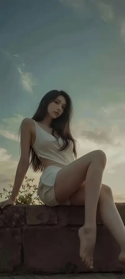 亚洲中久无码永久在线观看_亚洲欧洲国产码专区在线观看_国语自产拍无码精品视频在线