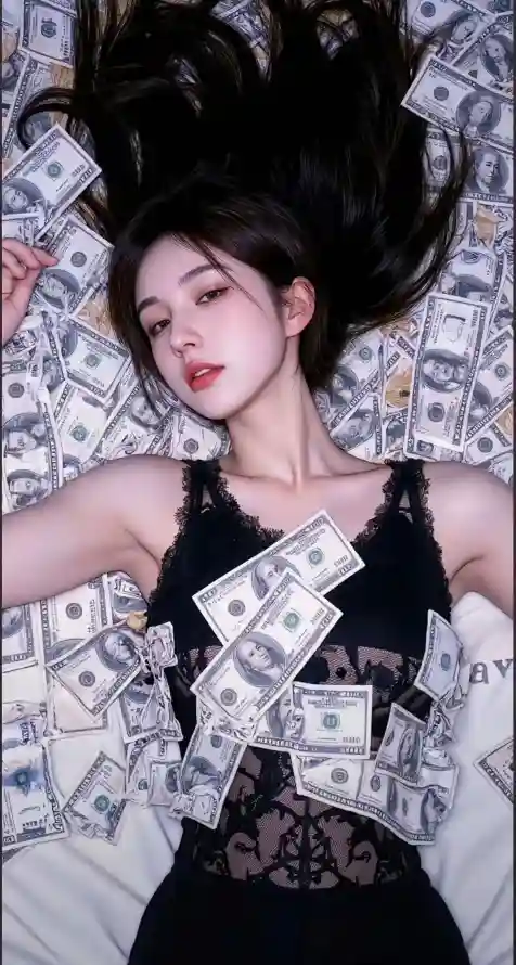 亚洲中久无码永久在线观看_亚洲欧洲国产码专区在线观看_国语自产拍无码精品视频在线
