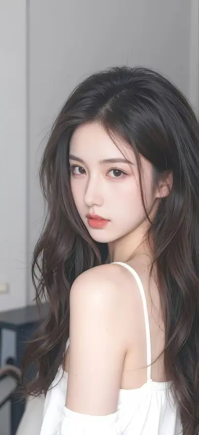 亚洲中久无码永久在线观看_亚洲欧洲国产码专区在线观看_国语自产拍无码精品视频在线