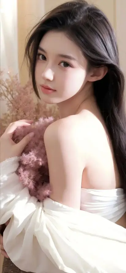 亚洲中久无码永久在线观看_亚洲欧洲国产码专区在线观看_国语自产拍无码精品视频在线