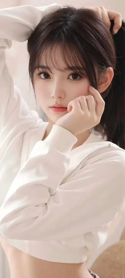 亚洲中久无码永久在线观看_亚洲欧洲国产码专区在线观看_国语自产拍无码精品视频在线