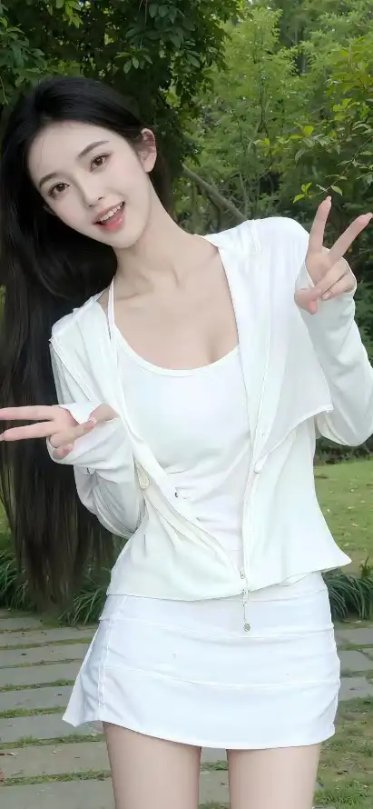 亚洲中久无码永久在线观看_亚洲欧洲国产码专区在线观看_国语自产拍无码精品视频在线
