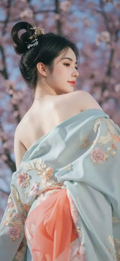 亚洲中久无码永久在线观看_亚洲欧洲国产码专区在线观看_国语自产拍无码精品视频在线