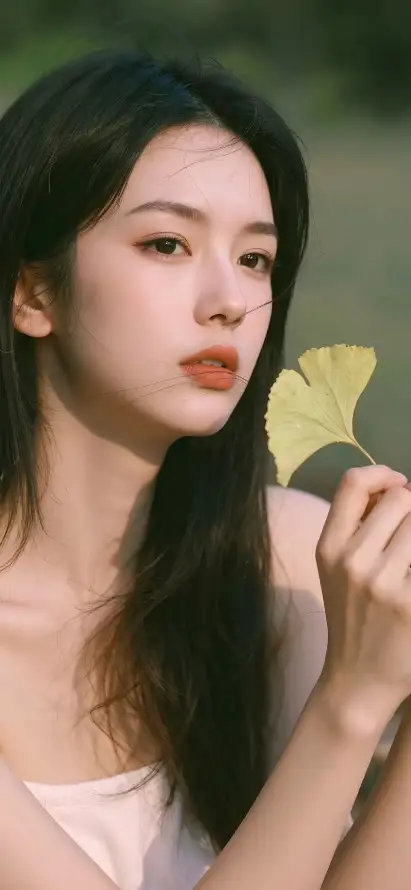 亚洲中久无码永久在线观看_亚洲欧洲国产码专区在线观看_国语自产拍无码精品视频在线