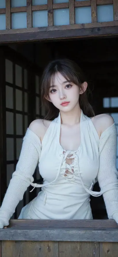 亚洲中久无码永久在线观看_亚洲欧洲国产码专区在线观看_国语自产拍无码精品视频在线