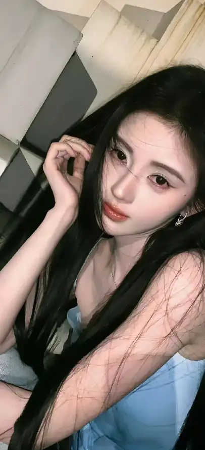 亚洲中久无码永久在线观看_亚洲欧洲国产码专区在线观看_国语自产拍无码精品视频在线