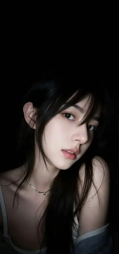 亚洲中久无码永久在线观看_亚洲欧洲国产码专区在线观看_国语自产拍无码精品视频在线