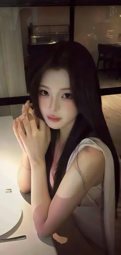 亚洲中久无码永久在线观看_亚洲欧洲国产码专区在线观看_国语自产拍无码精品视频在线