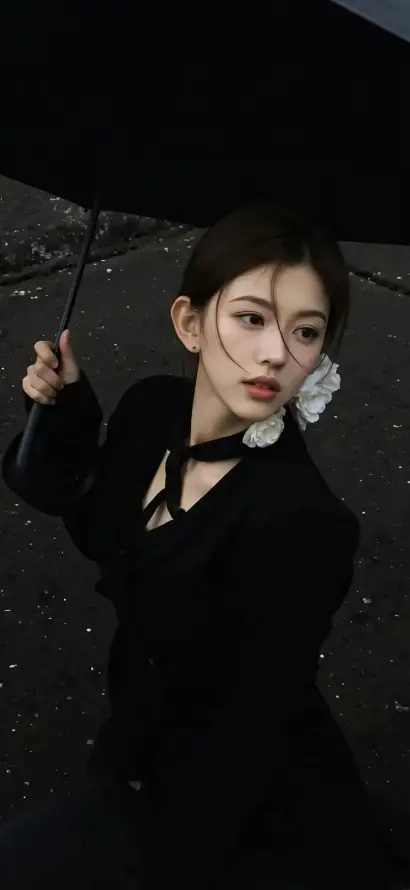 亚洲中久无码永久在线观看_亚洲欧洲国产码专区在线观看_国语自产拍无码精品视频在线