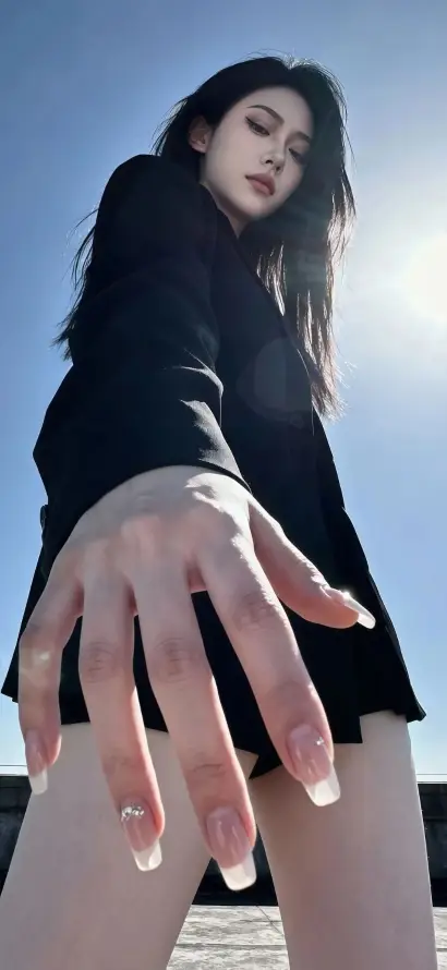 亚洲中久无码永久在线观看_亚洲欧洲国产码专区在线观看_国语自产拍无码精品视频在线
