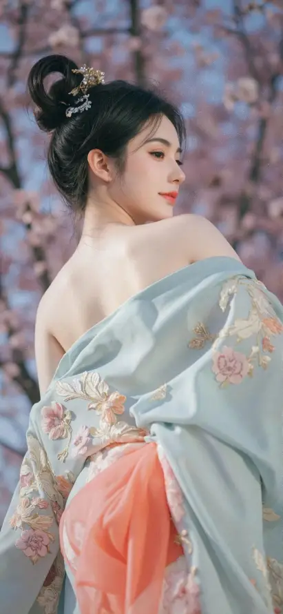 亚洲中久无码永久在线观看_亚洲欧洲国产码专区在线观看_国语自产拍无码精品视频在线