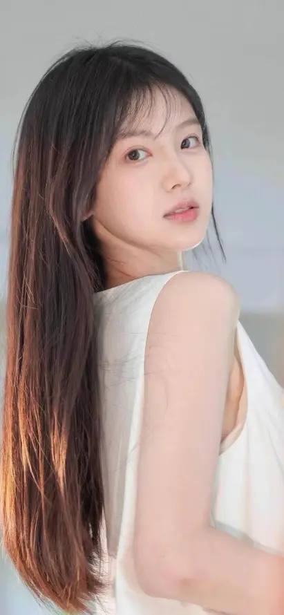 亚洲中久无码永久在线观看_亚洲欧洲国产码专区在线观看_国语自产拍无码精品视频在线