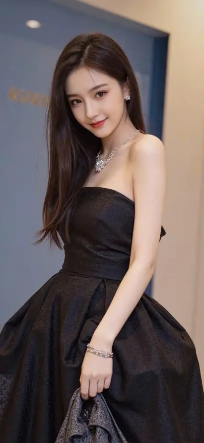 亚洲中久无码永久在线观看_亚洲欧洲国产码专区在线观看_国语自产拍无码精品视频在线