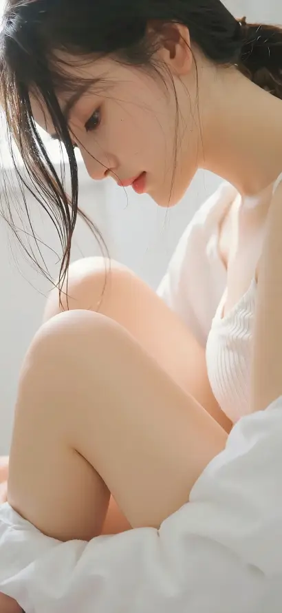 亚洲中久无码永久在线观看_亚洲欧洲国产码专区在线观看_国语自产拍无码精品视频在线