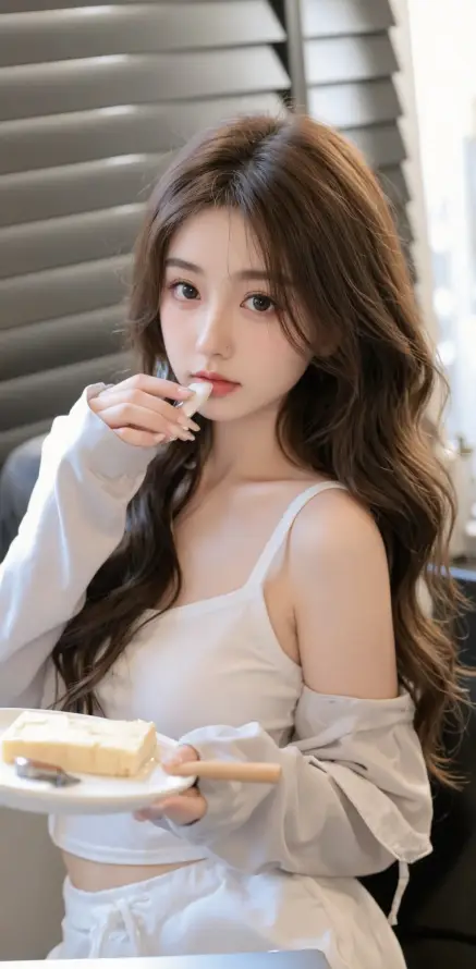 亚洲中久无码永久在线观看_亚洲欧洲国产码专区在线观看_国语自产拍无码精品视频在线