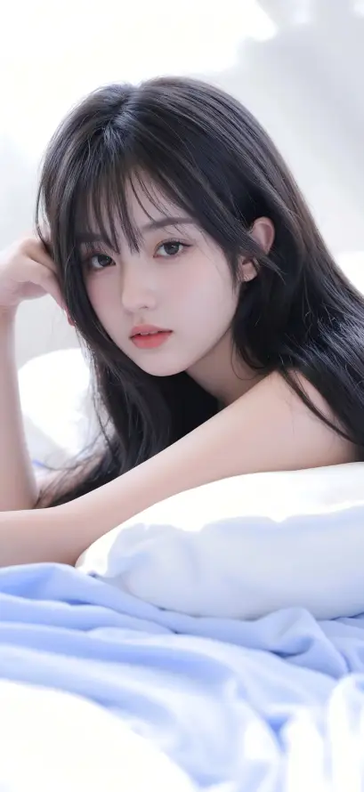 亚洲中久无码永久在线观看_亚洲欧洲国产码专区在线观看_国语自产拍无码精品视频在线