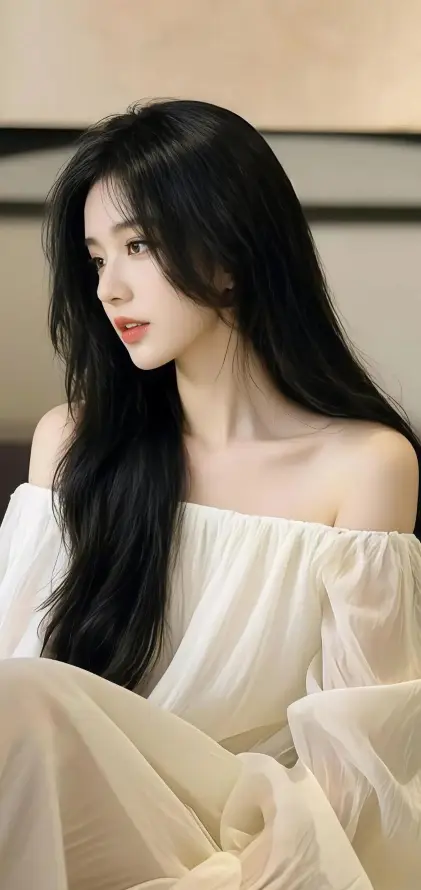 亚洲中久无码永久在线观看_亚洲欧洲国产码专区在线观看_国语自产拍无码精品视频在线