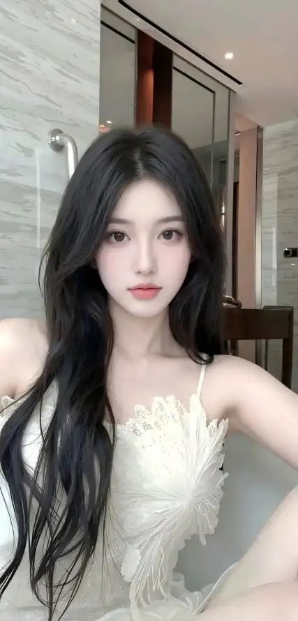 亚洲中久无码永久在线观看_亚洲欧洲国产码专区在线观看_国语自产拍无码精品视频在线