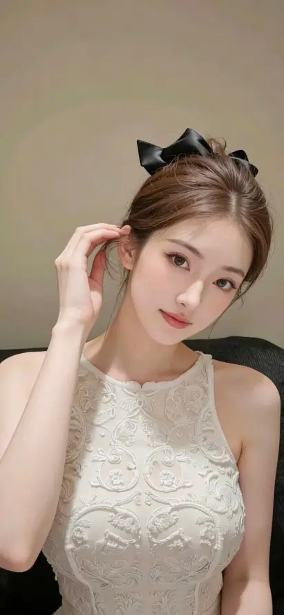 亚洲中久无码永久在线观看_亚洲欧洲国产码专区在线观看_国语自产拍无码精品视频在线