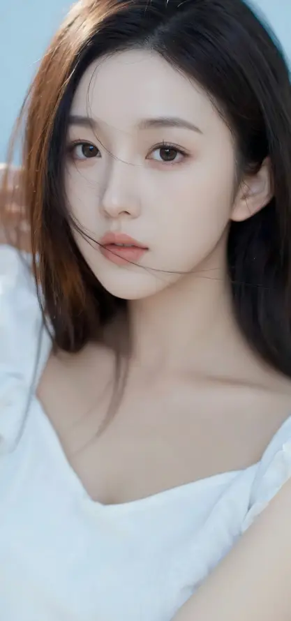 亚洲中久无码永久在线观看_亚洲欧洲国产码专区在线观看_国语自产拍无码精品视频在线