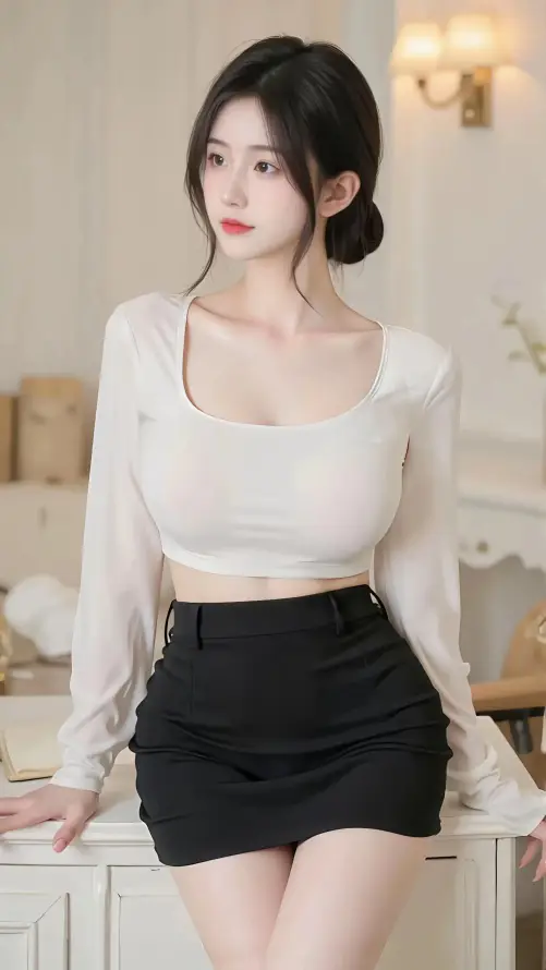 亚洲中久无码永久在线观看_亚洲欧洲国产码专区在线观看_国语自产拍无码精品视频在线