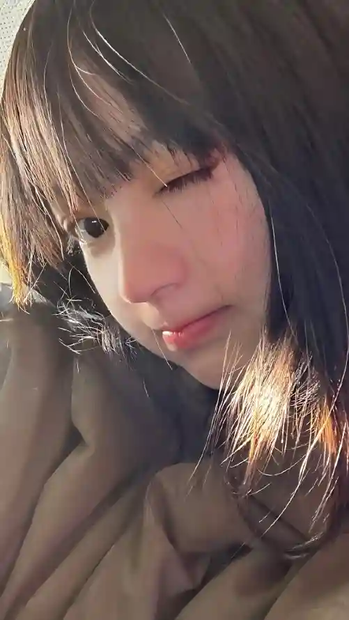 亚洲中久无码永久在线观看_亚洲欧洲国产码专区在线观看_国语自产拍无码精品视频在线
