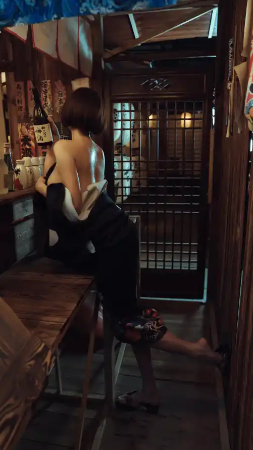 亚洲中久无码永久在线观看_亚洲欧洲国产码专区在线观看_国语自产拍无码精品视频在线
