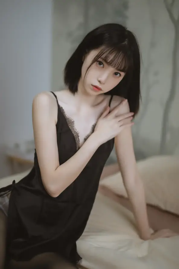 亚洲中久无码永久在线观看_亚洲欧洲国产码专区在线观看_国语自产拍无码精品视频在线