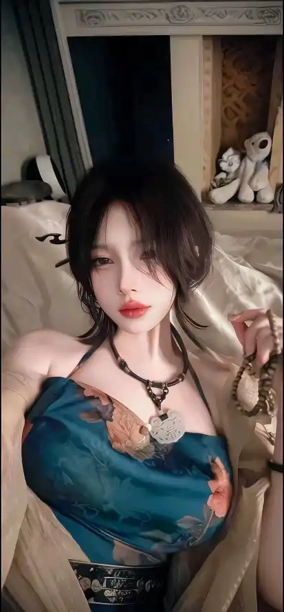 亚洲中久无码永久在线观看_亚洲欧洲国产码专区在线观看_国语自产拍无码精品视频在线