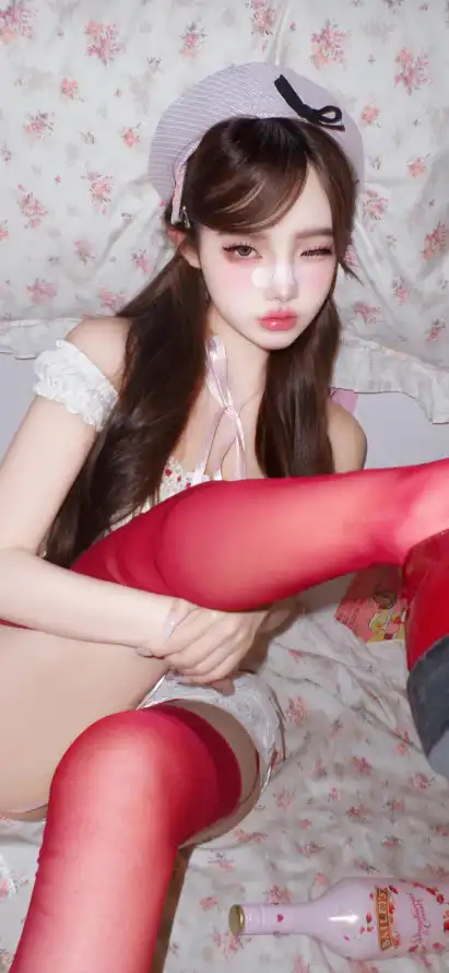 亚洲中久无码永久在线观看_亚洲欧洲国产码专区在线观看_国语自产拍无码精品视频在线