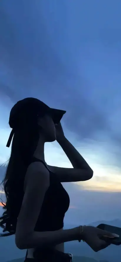 亚洲中久无码永久在线观看_亚洲欧洲国产码专区在线观看_国语自产拍无码精品视频在线