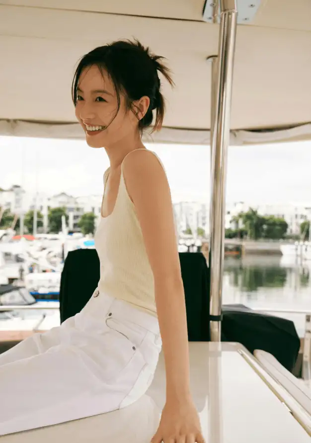 亚洲中久无码永久在线观看_亚洲欧洲国产码专区在线观看_国语自产拍无码精品视频在线