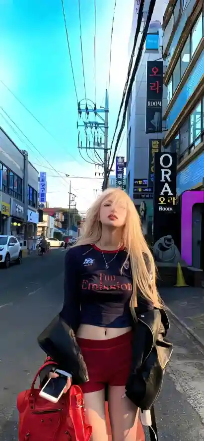 亚洲中久无码永久在线观看_亚洲欧洲国产码专区在线观看_国语自产拍无码精品视频在线