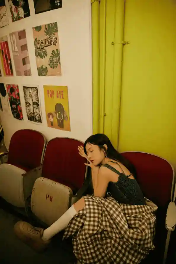 亚洲中久无码永久在线观看_亚洲欧洲国产码专区在线观看_国语自产拍无码精品视频在线