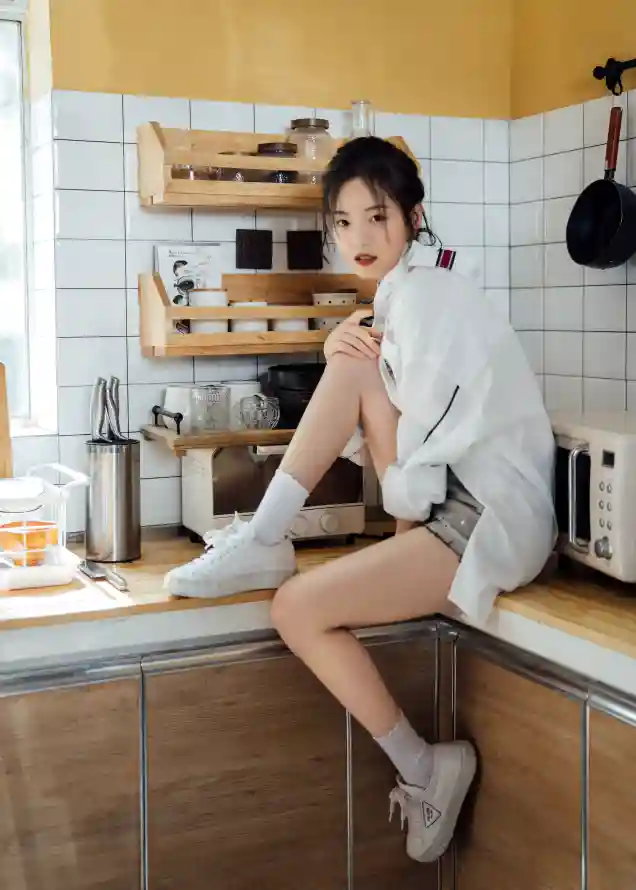 亚洲中久无码永久在线观看_亚洲欧洲国产码专区在线观看_国语自产拍无码精品视频在线